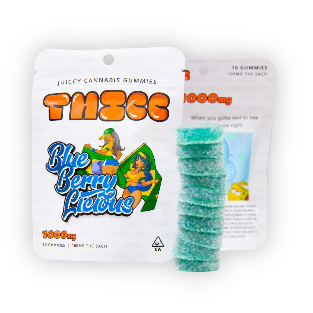 1000mg-Thicc-Gummies-Blue-Berry-Licious-🫐.png