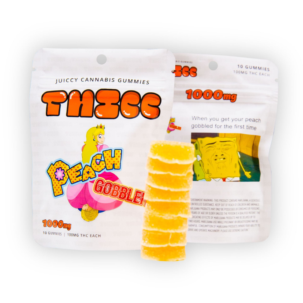 1000mg-Thicc-Gummies-Peach-Gobbler-🍑.png