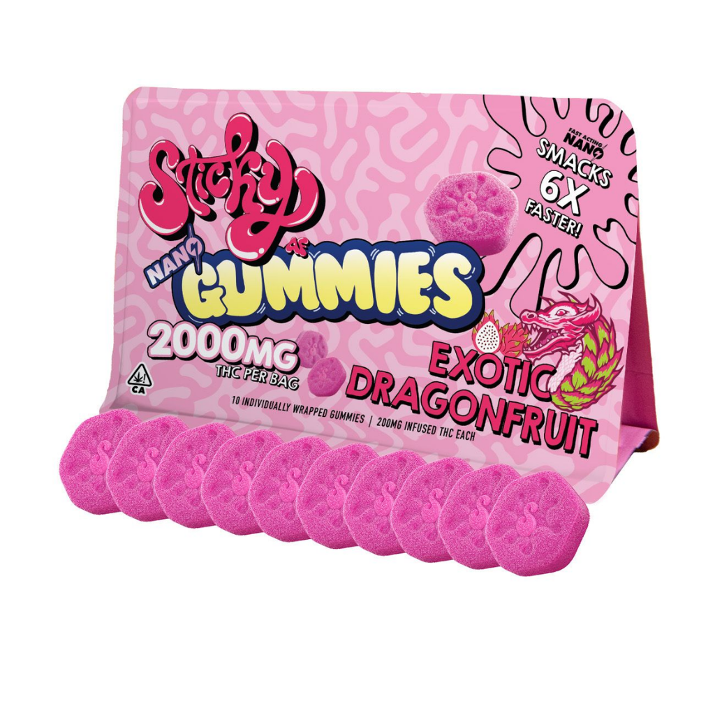 2000mg-Sticky-Nano-Gummies-Exotic-Dragonfruit.png