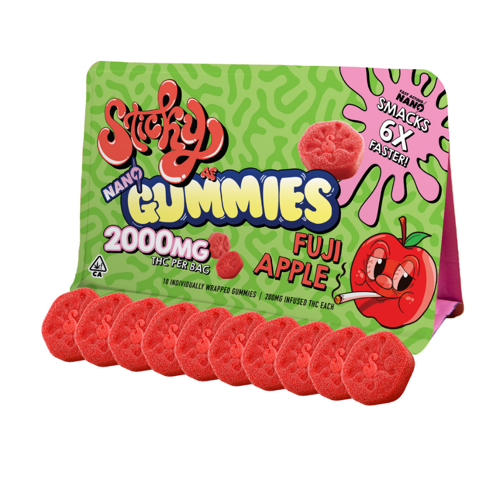 2000mg-Sticky-Nano-Gummies-Fuji-Apple.png