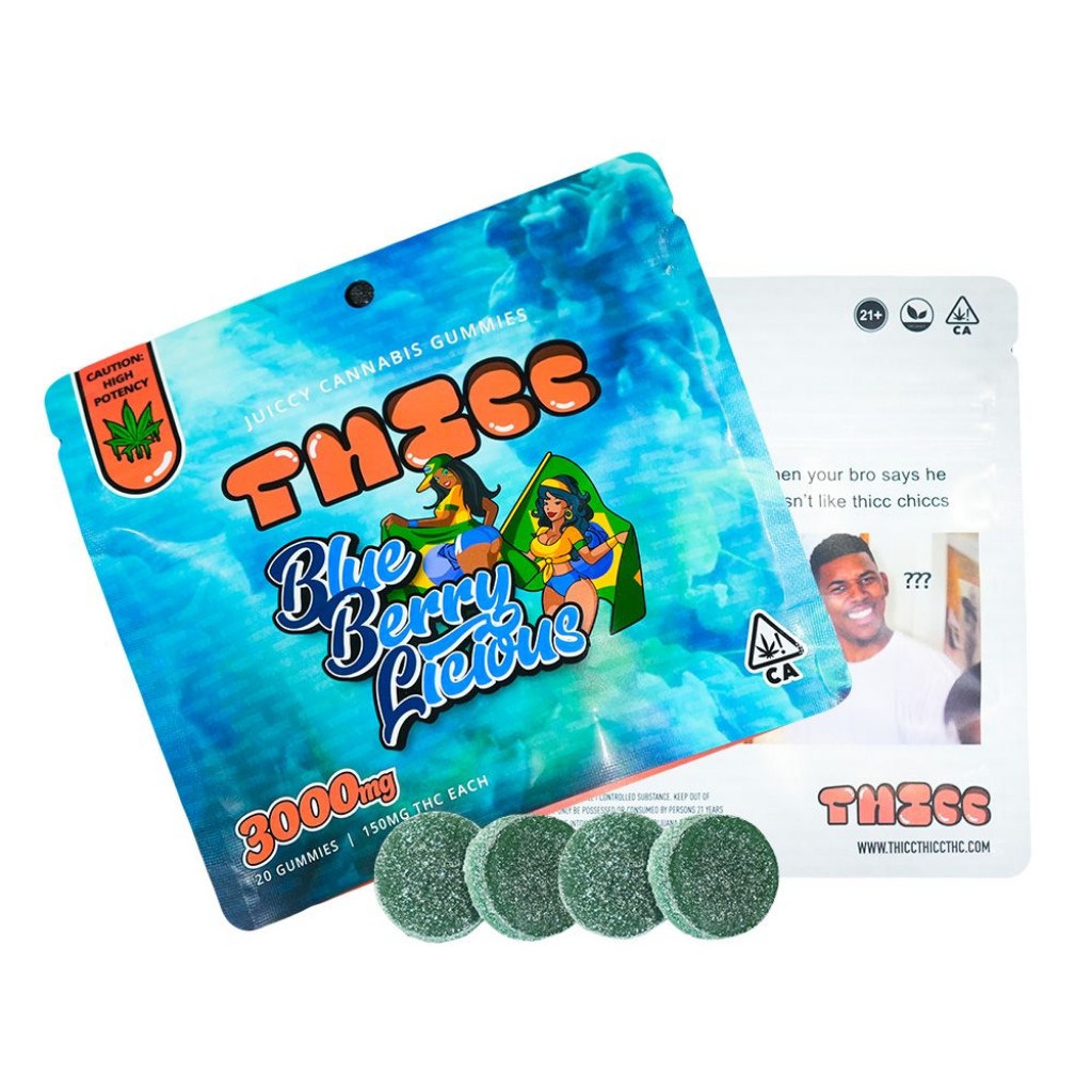3000mg-Thicc-Gummies-Blueberry-🫐.png