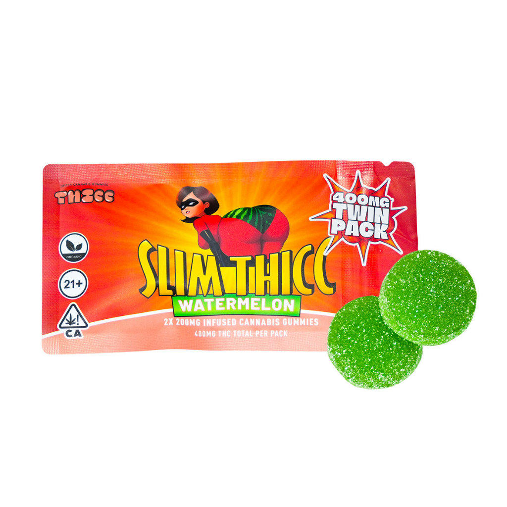 400mg-Thicc-Gummies-Watermelon-🍉.png
