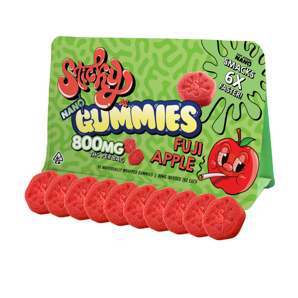 800mg-Sticky-Nano-Gummies-Fuji-Apple-🍎.png