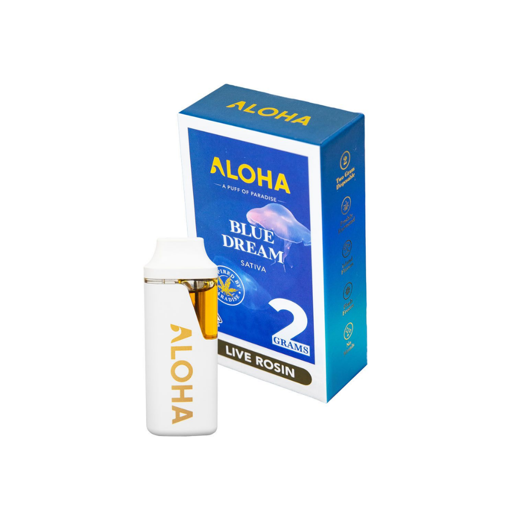 Aloha-2g-Live-Rosin-Disposable-Blue-Dream-_-SATIVA.png