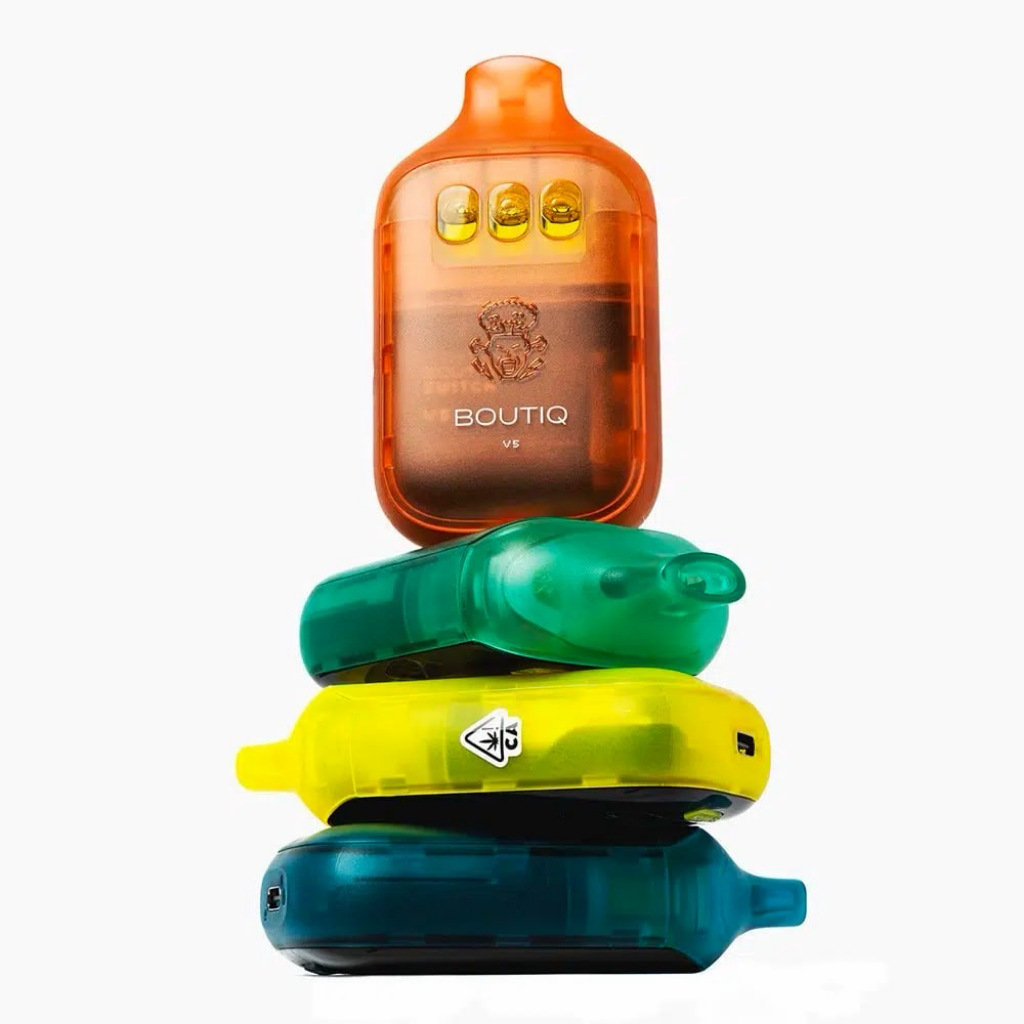 Boutiq-Switch-3-in-1-Liquid-Live-Rosin-Diamonds-Disposable-Vape-2G-1.png