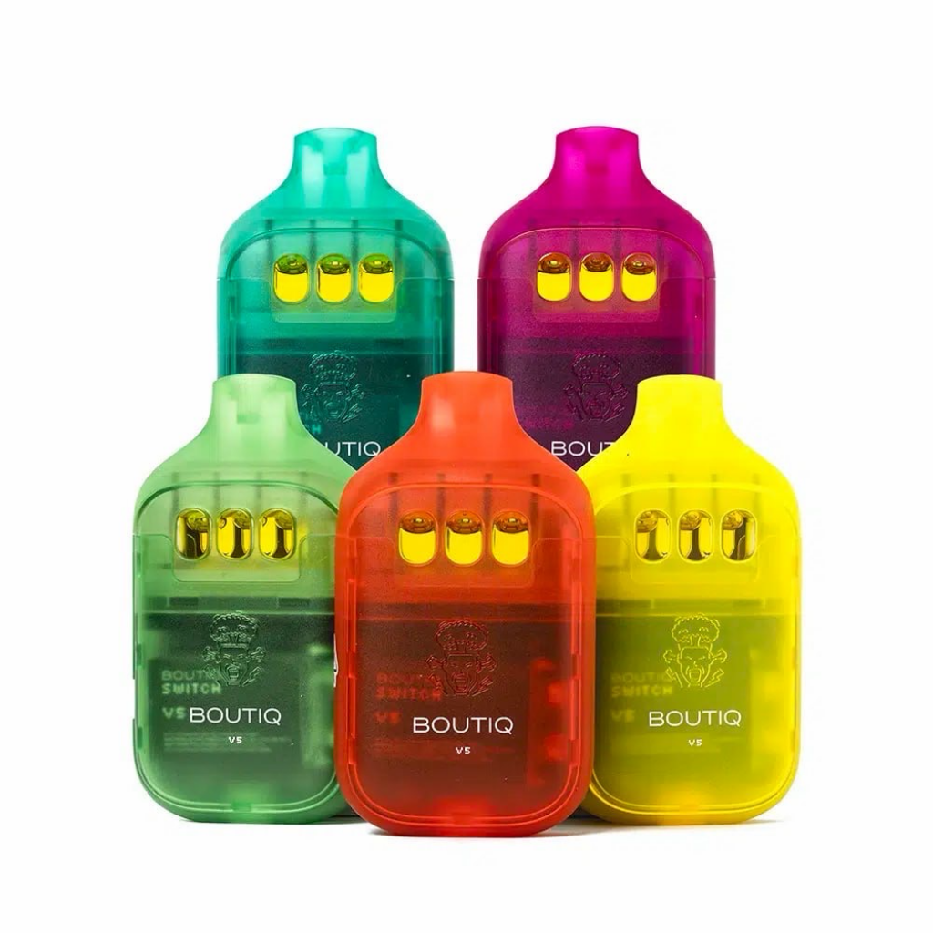 Boutiq-Switch-3-in-1-Liquid-Live.png