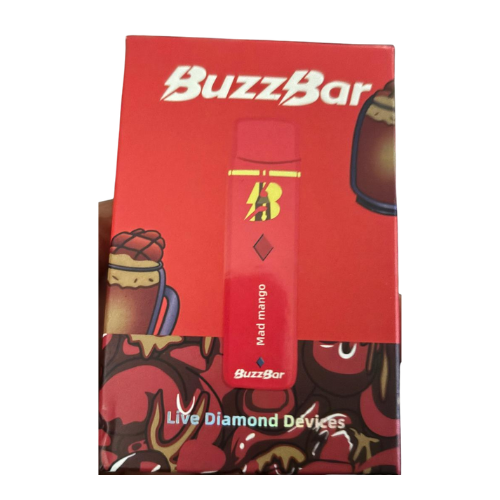 non nicotine flavored vapes Best Nicotine-Free Vapes 2026